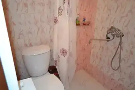 Гвардейская - 14