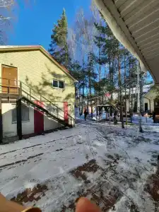 Карамель - 15