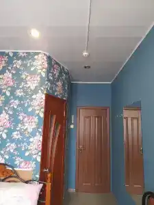Созвездие+ - 45