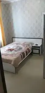 Гостевой дом у Наиры - 26