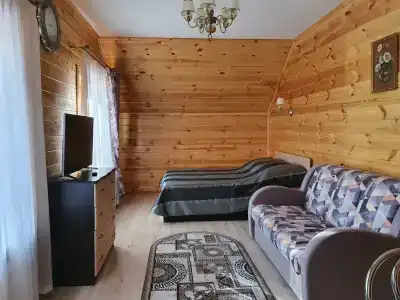 Любимый Суздаль - 85