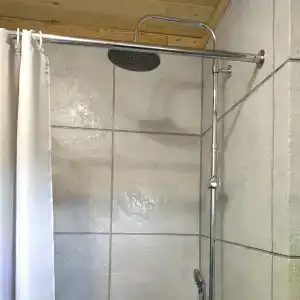 Пилигрим - 50