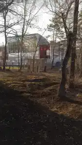 Горячий ключ - 37