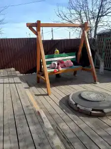 Ирония судьбы - 5