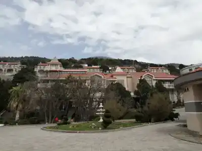 Фрегат - 18