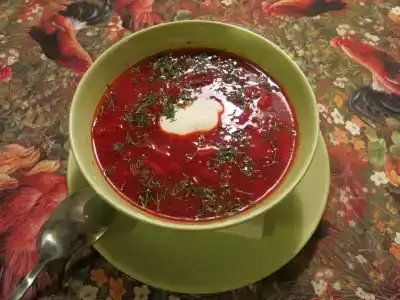 Индель - 13