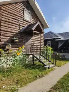 Трехречье - 6