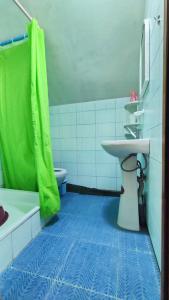 Homely - 20