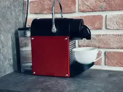 Business & Travel Савеловский Cити - 27