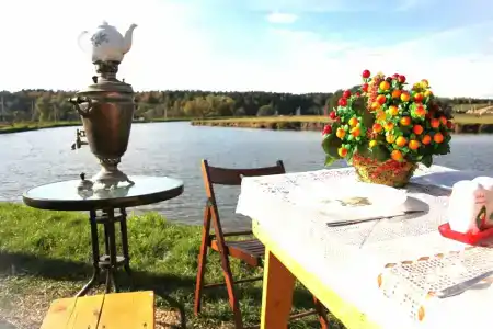 Гордеево-Парк - 5