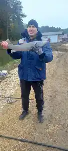Гордеево-Парк - 29