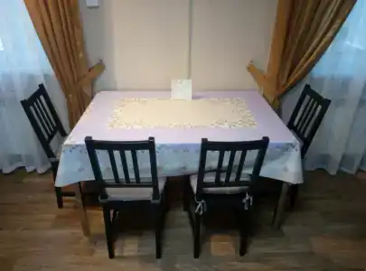 Студии на Гражданской - 47