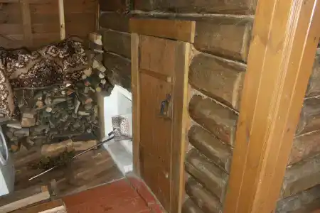 Студии на Гражданской - 81