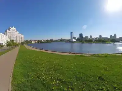 ГранПри - 23