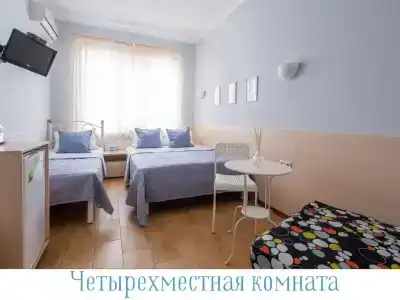 Дача - 32