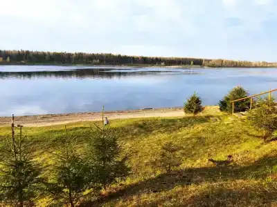 Волжский Сон - 42