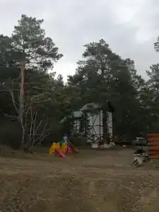Эдем - 50