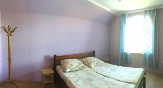 Александра - 3