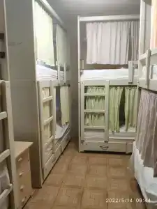 Восток - 2