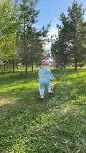 Белый лис - 8