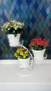 Обнинск - 49