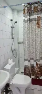 Марин Двор - 9