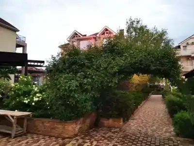 Магия моря - 36