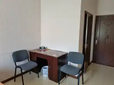 Посейдон - 2