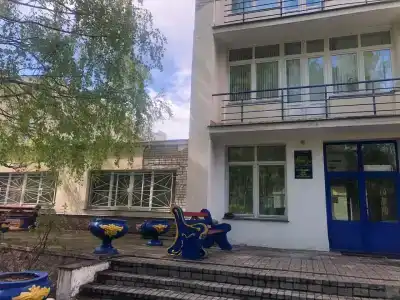 Фоц Здоровье - 16