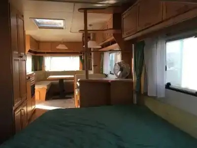 Блададем - 4