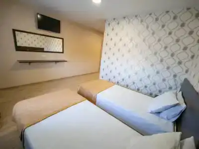 777 - 17