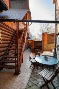 Фазенда - 0