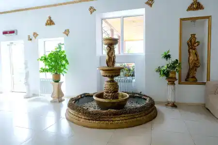 Пионер 32 - 29