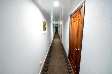 Пионер 32 - 100