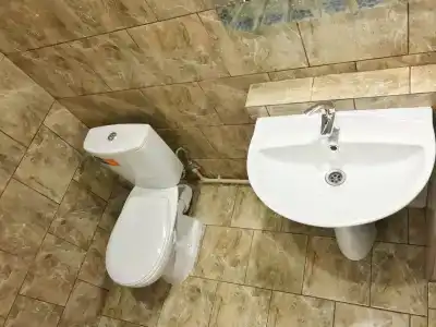 Рапан - 3