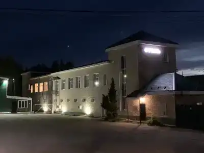 Мещерский Край - 6