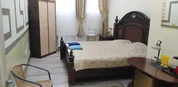 Мечты сбываются - 25