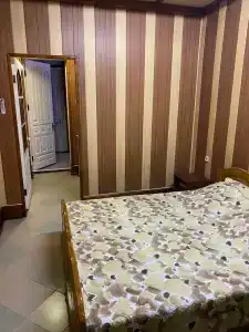 Гостиный Двор - 12