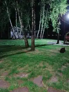 Мореход - 8