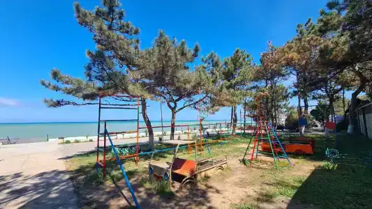 Дом друзей - 16