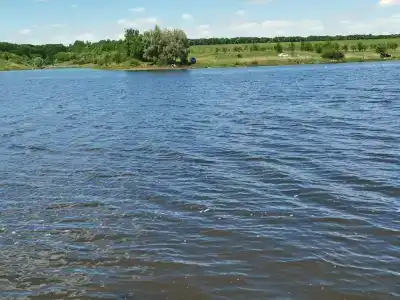 Рыбацкая артель - 32