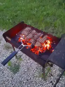 Семейная история - 38