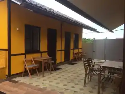 Апельсин - 10