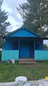 Ахуново - 48