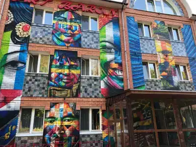 АртБарин - 11