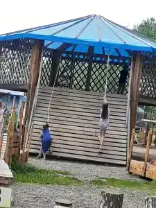 Линевский берег - 46