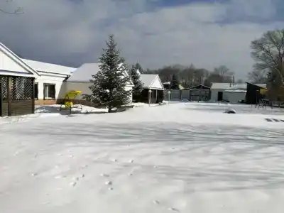 Воробьиное Плато - 7