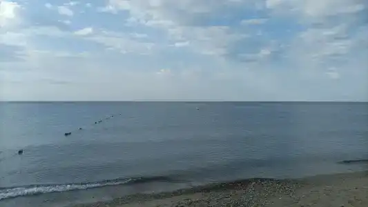 уЮТ гостевой дом - 10
