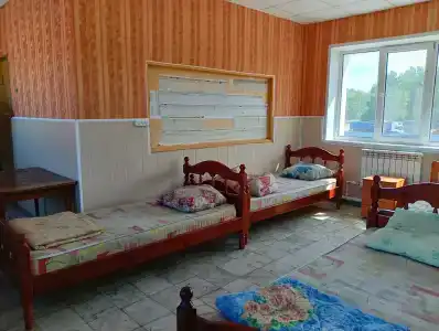 Транзит - 31