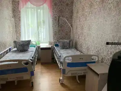 Доброе сердце - 4